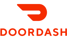 Doordash Promo Codes For November 2020 Finder