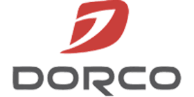 Dorco Dorco