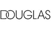 Douglas Douglas