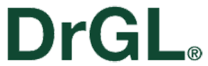 DrGL® Skincare DrGL® Skincare