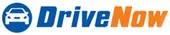 DriveNow DriveNow