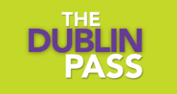 Dublin Pass Dublin Pass