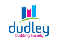 compare Dudley Building Society compare Dudley Building Society