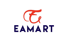 EAMart