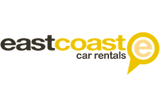 East Coast Car Rentals