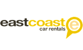 East Coast Car Rentals East Coast Car Rentals