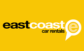 East Coast Car Rentals East Coast Car Rentals