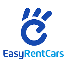 EasyRentCars.com EasyRentCars.com