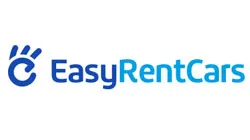 EasyRentCars
