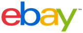 eBay Australia eBay Australia