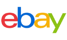 eBay eBay