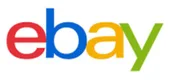 eBay eBay