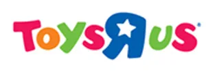 eBay - Toys R Us eBay - Toys R Us