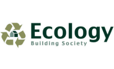 compare Ecology Building Society compare Ecology Building Society