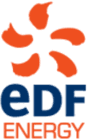 compare EDF Energy compare EDF Energy
