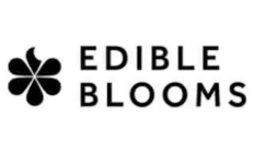 Edible Blooms