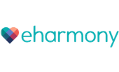 eHarmony eHarmony