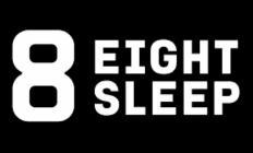 Eight Sleep