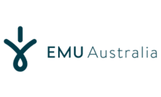 EMU Australia