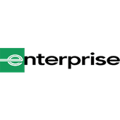 Enterprise Rent a Car Enterprise Rent a Car