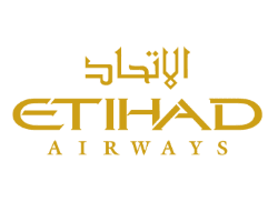 Etihad Etihad