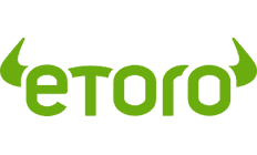 eToro eToro
