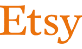 Etsy Etsy