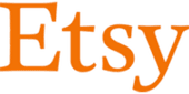 Etsy Etsy
