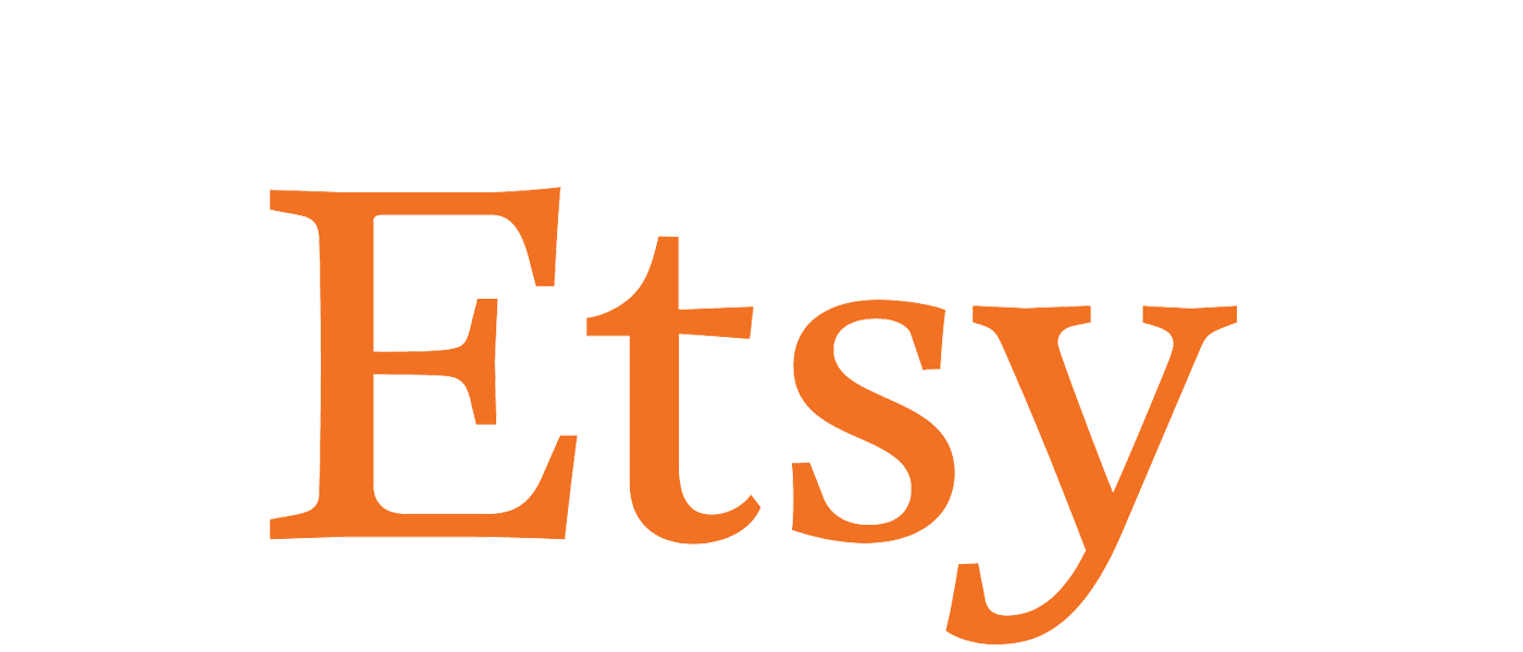 Etsy Discount Codes June 2020 | Finder South Africa