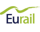 Eurail Eurail
