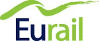 Eurail Eurail