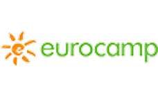 Eurocamp Eurocamp