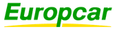 Europcar Europcar