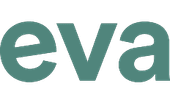 Eva Mattress Eva Mattress