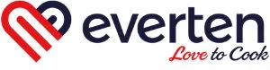 Everten Everten