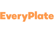 EveryPlate