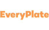 EveryPlate EveryPlate