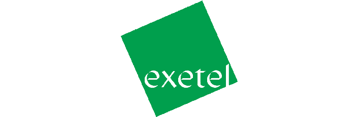 exetel nbn business plans