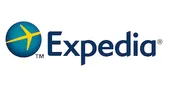 Expedia.com.au