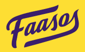 Faasos Faasos
