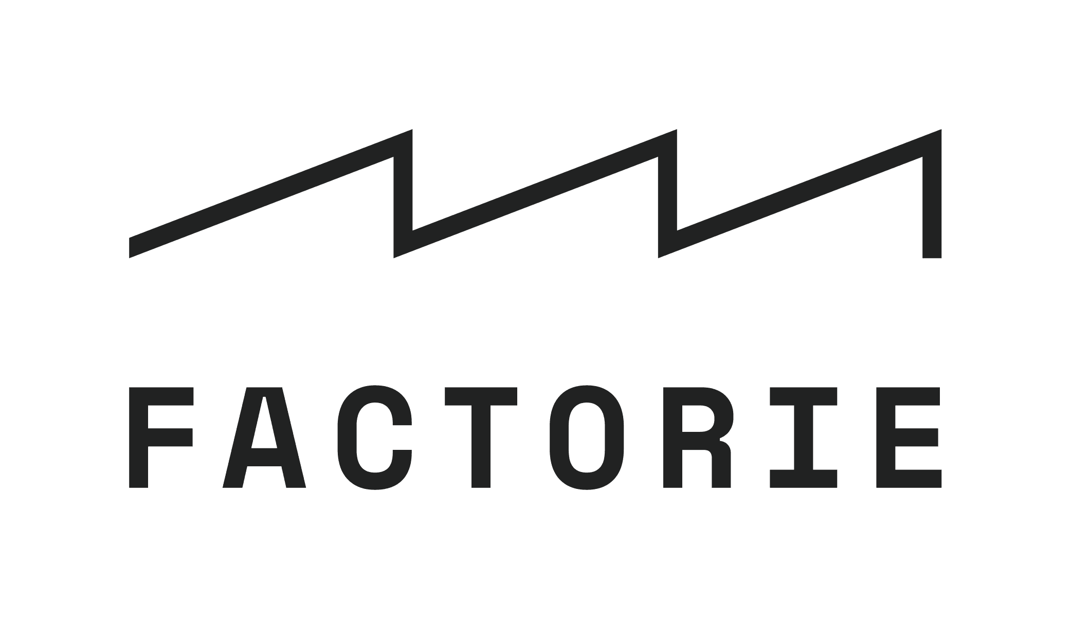 Free shipping: Factorie Discount Codes October 2020 | Finder New Zealand