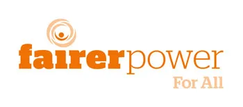 Fairerpower | Electricity, gas and dual fuel tariffs ...