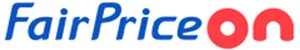 FairPrice On FairPrice On