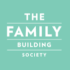 compare Family Building Society compare Family Building Society
