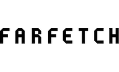 Farfetch Farfetch