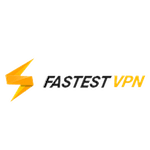 FastestVPN FastestVPN