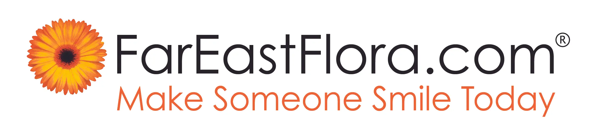 FarEastFlora.com FarEastFlora.com