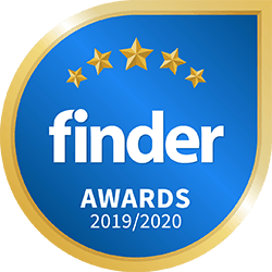 Finder Retail Awards Finder Retail Awards