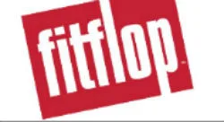 FitFlop FitFlop