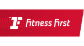 Fitness First Fitness First